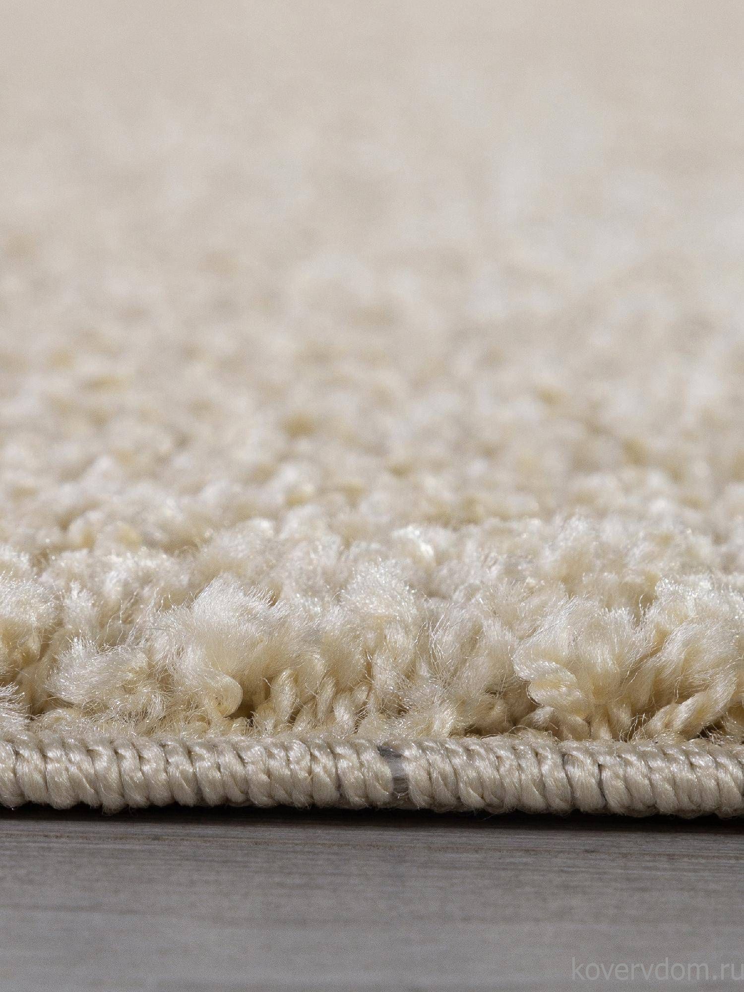 Ковер LANA-A T600 BEIGE 4 Овал