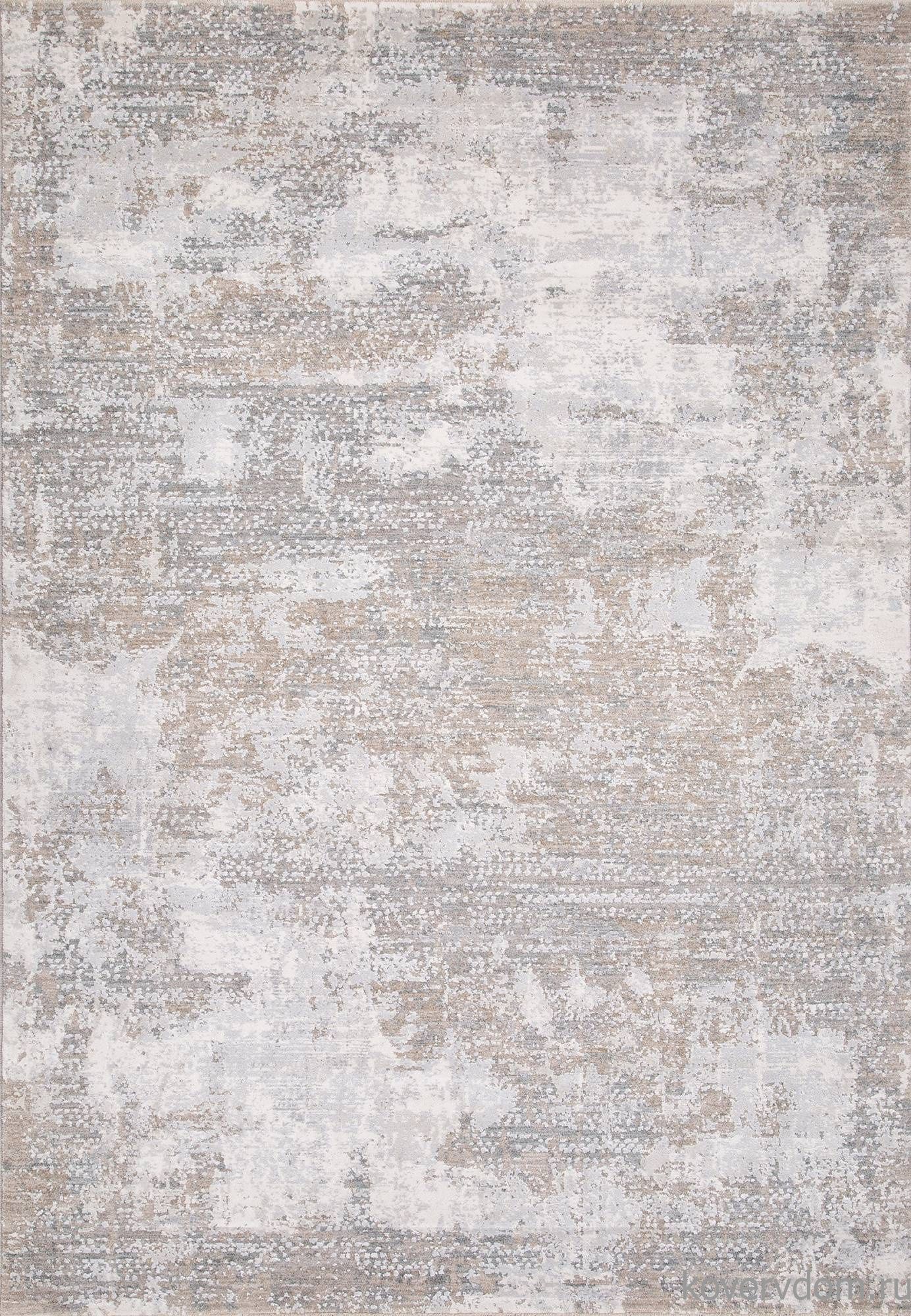 Ковер ATRIUM L0797A LIGHT GRAY Ковер ATRIUM L0797A LIGHT GRAY