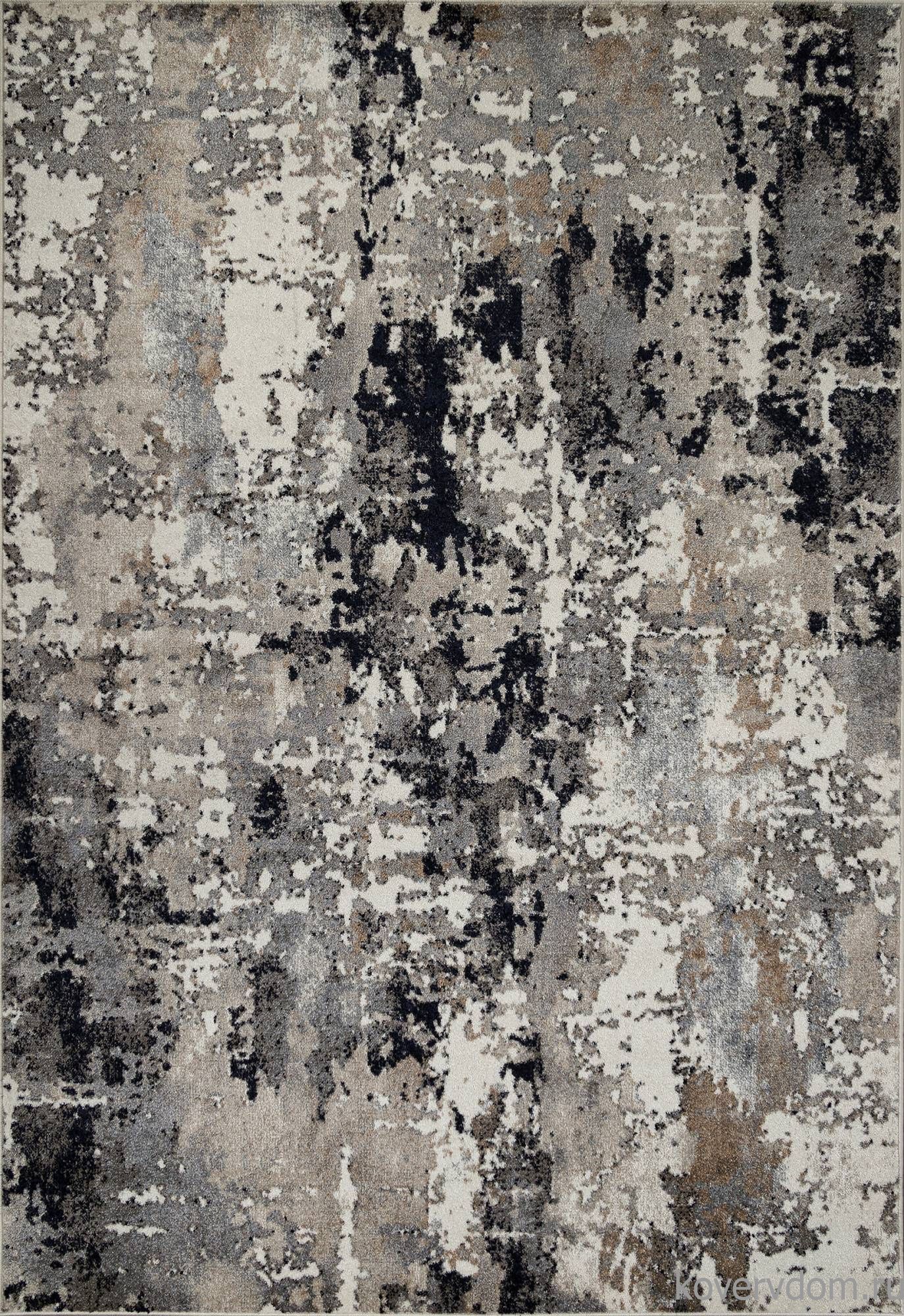 Ковер TORNADO F333 BEIGE