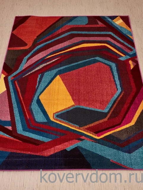 Ковер Corsica P735A