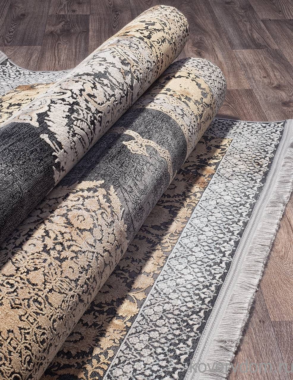 Ковер MUSKAT 1200 90179 000