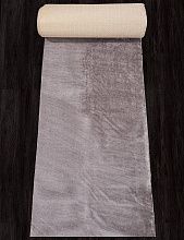 Ковровая Дорожка HAREER COMFORT Hareer Comfort 2104