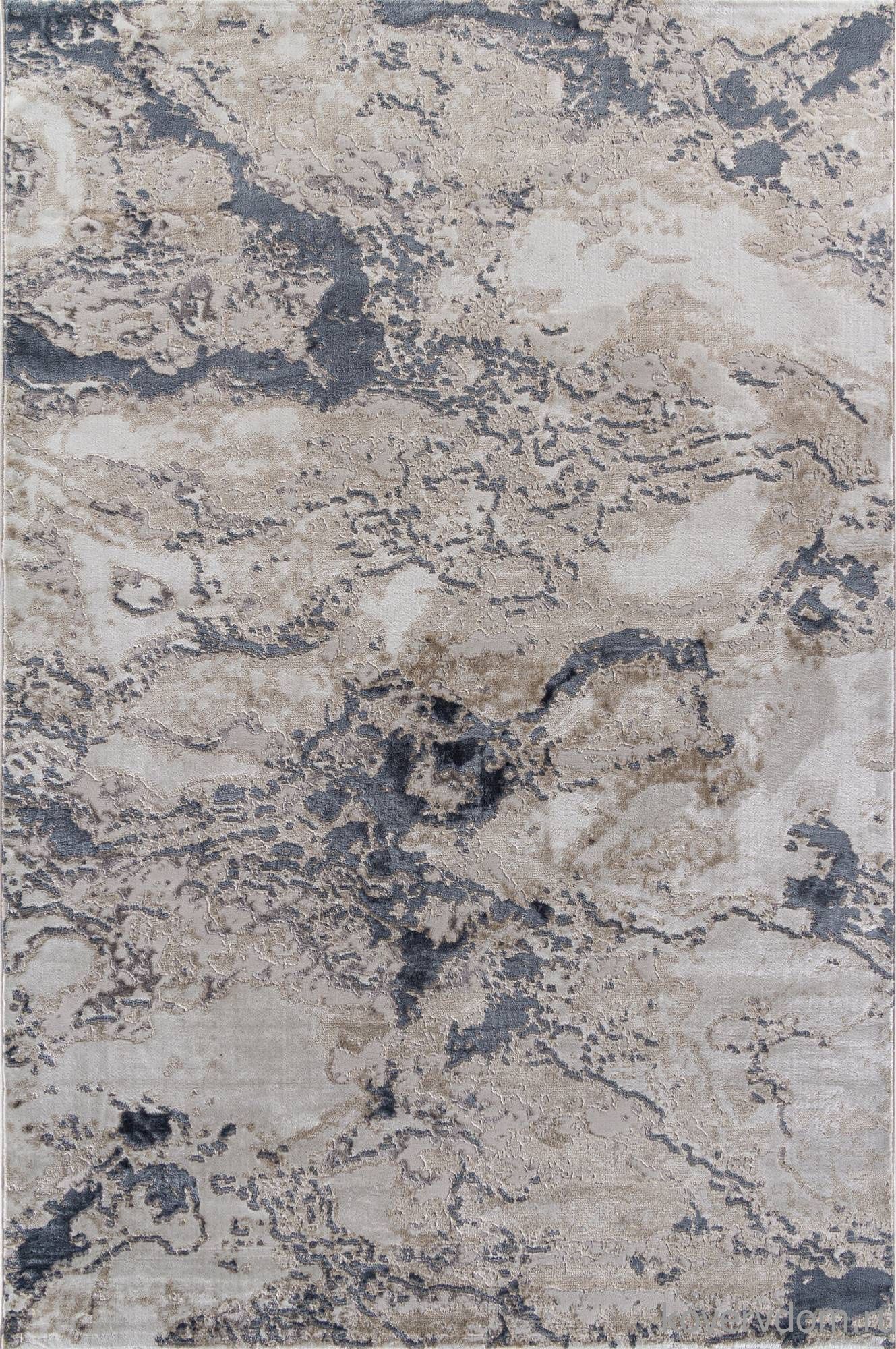 Ковер LUCCI P1263 D.BLUE / D.BLUE Ковер LUCCI P1263 D.BLUE / D.BLUE