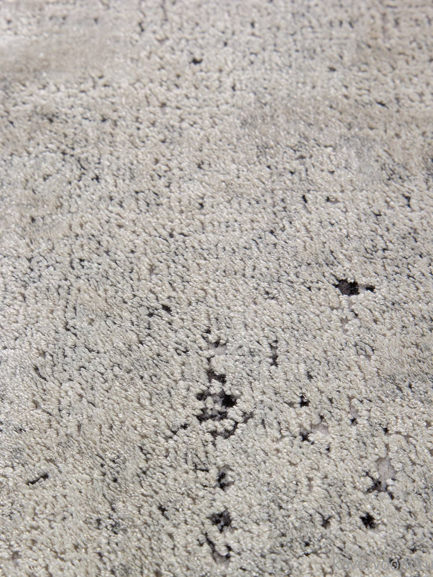 Ковер EMPEROS OLIMPOS F666AK GREY / SIYAH Ковер EMPEROS OLIMPOS F666AK GREY / SIYAH