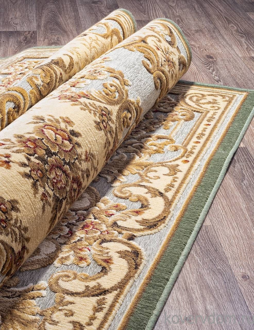 Ковер GENOVA 38498 525251 V