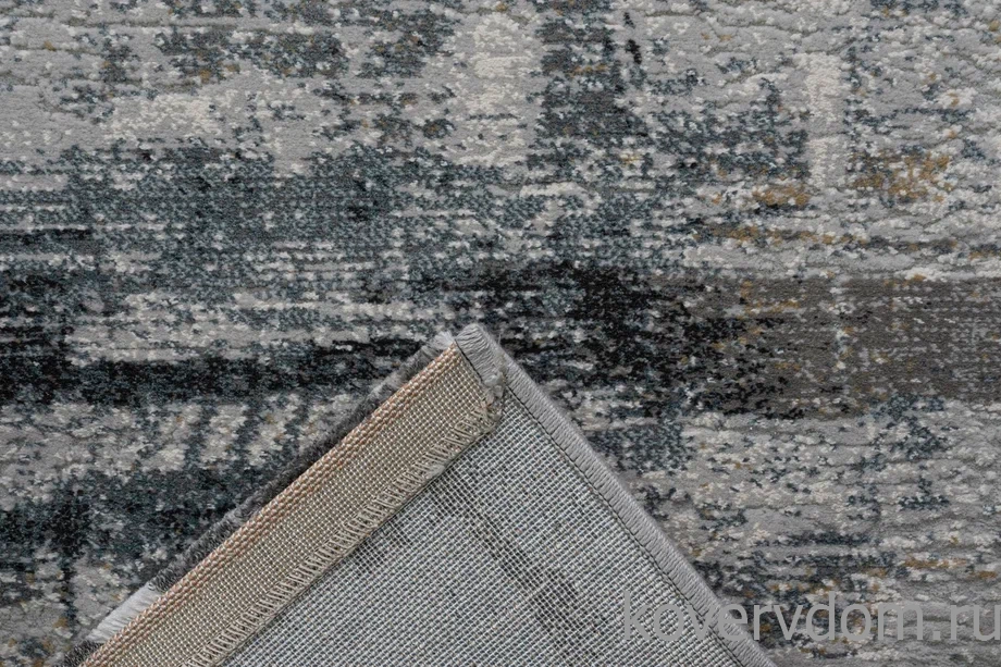 Ковер Canyon 52067 6676 Ковер Canyon 52067 6676