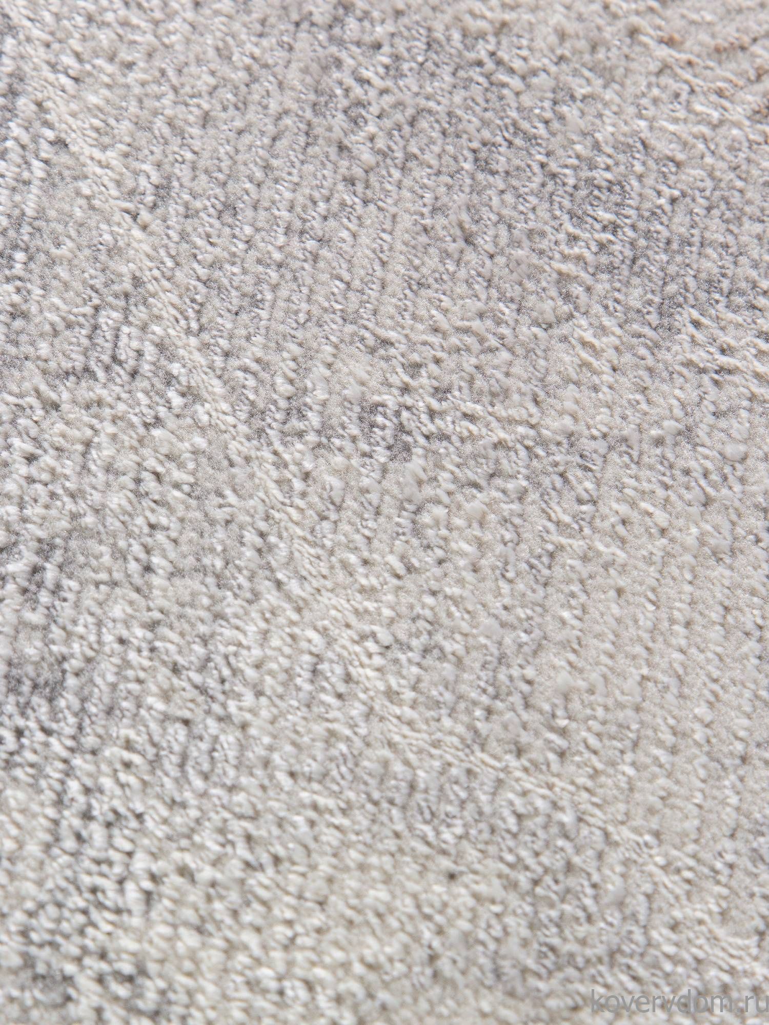 Ковер OASIS OC106G GREY / GREY