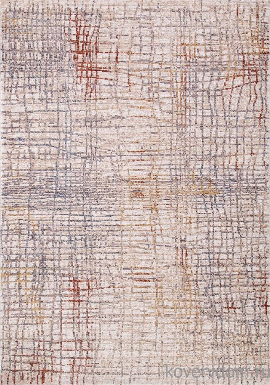 Ковер ZEUS 0B2485 IVORY / VANILA Ковер ZEUS 0B2485 IVORY / VANILA