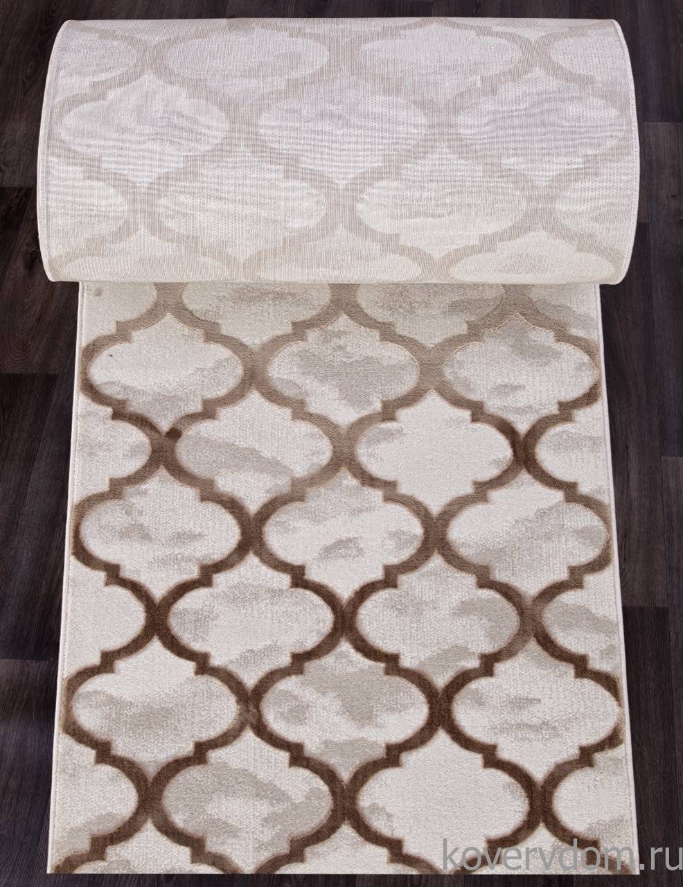 Ковровая Дорожка STAR P0066 VIZON / VIZON Ковровая Дорожка STAR P0066 VIZON / VIZON