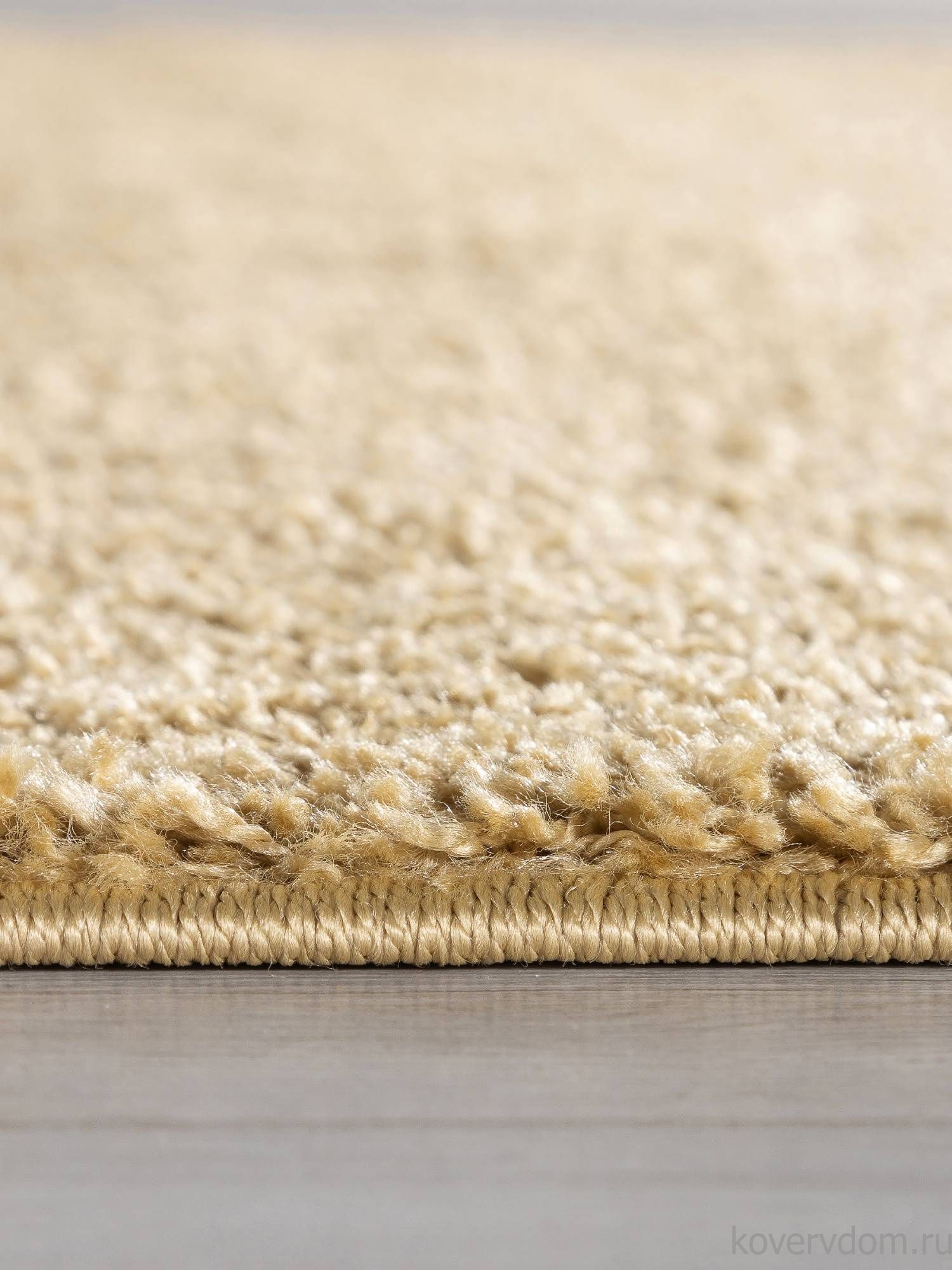 Ковер LANA T600 BEIGE 2