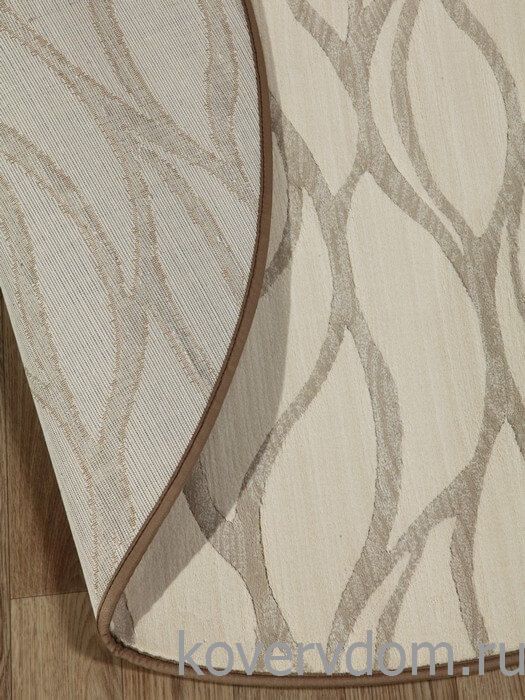 Ковер NUBIAN 64064 6575 КРУГ