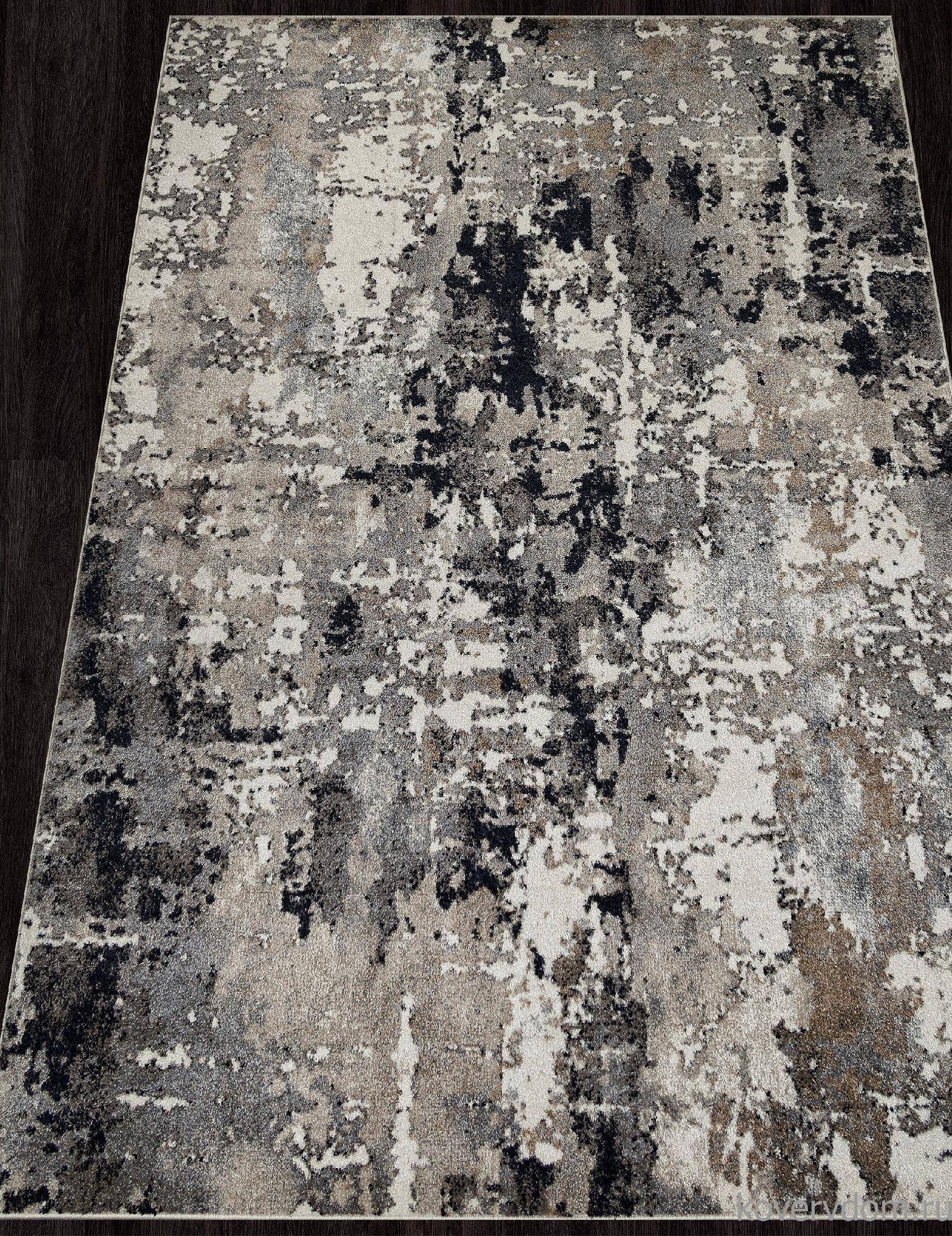 Ковер TORNADO F333 BEIGE