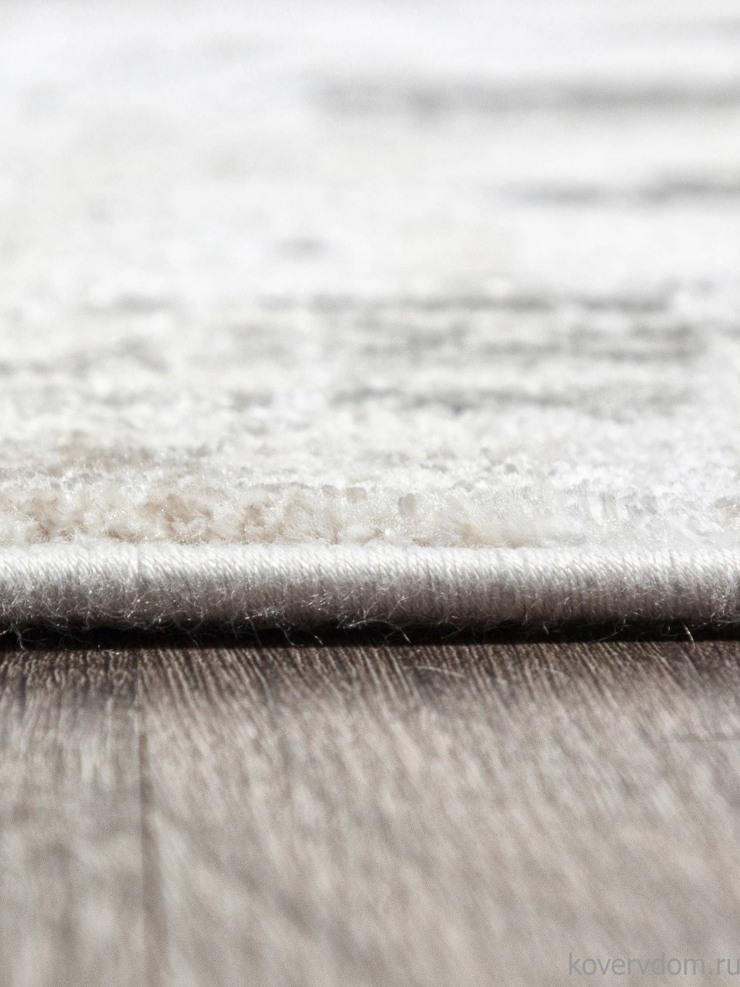 Ковер KIRKE 02951A BEIGE / CREAM Ковер KIRKE 02951A BEIGE / CREAM