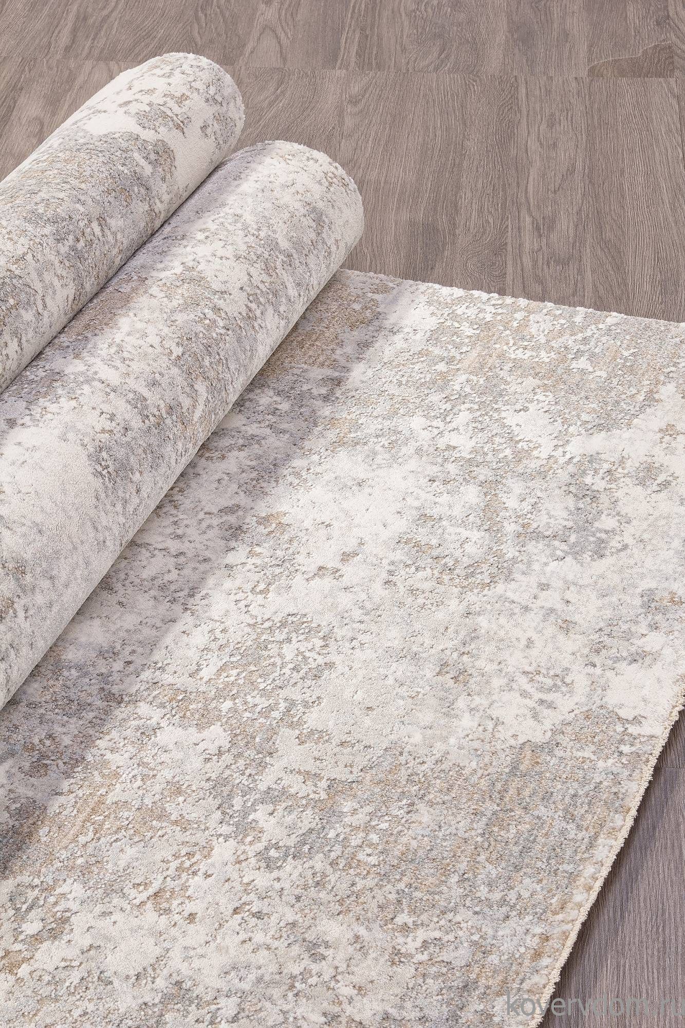 Ковер ATRIUM L0785A CREAM Ковер ATRIUM L0785A CREAM