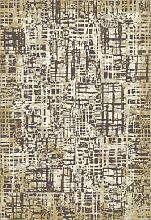 Ковер из России SERENITY-A D730 BEIGE