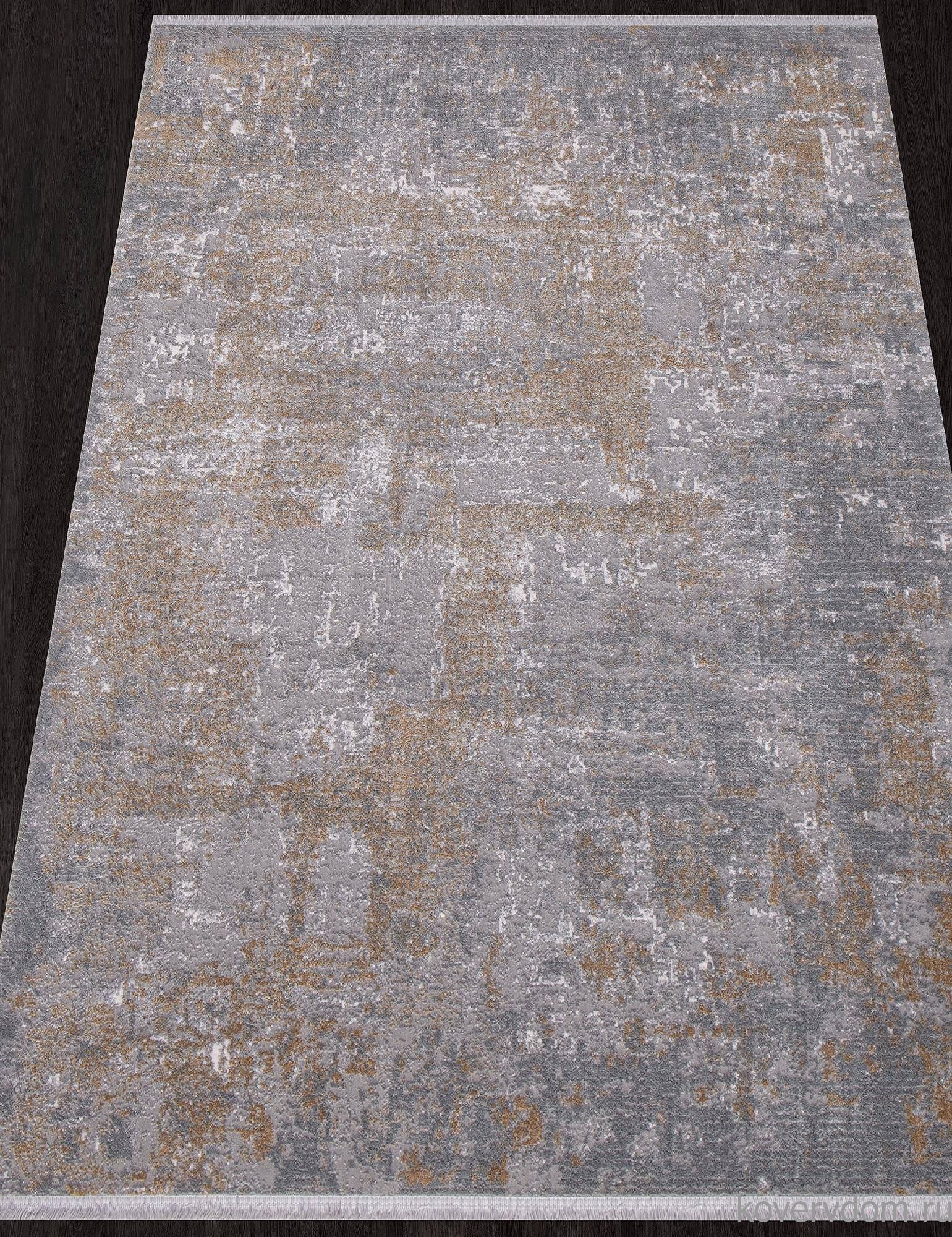 Ковер MAXELL A321A C.GRAY / GRAY Ковер MAXELL A321A C.GRAY / GRAY