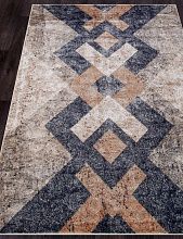 Ковер BOSTON D791 BEIGE