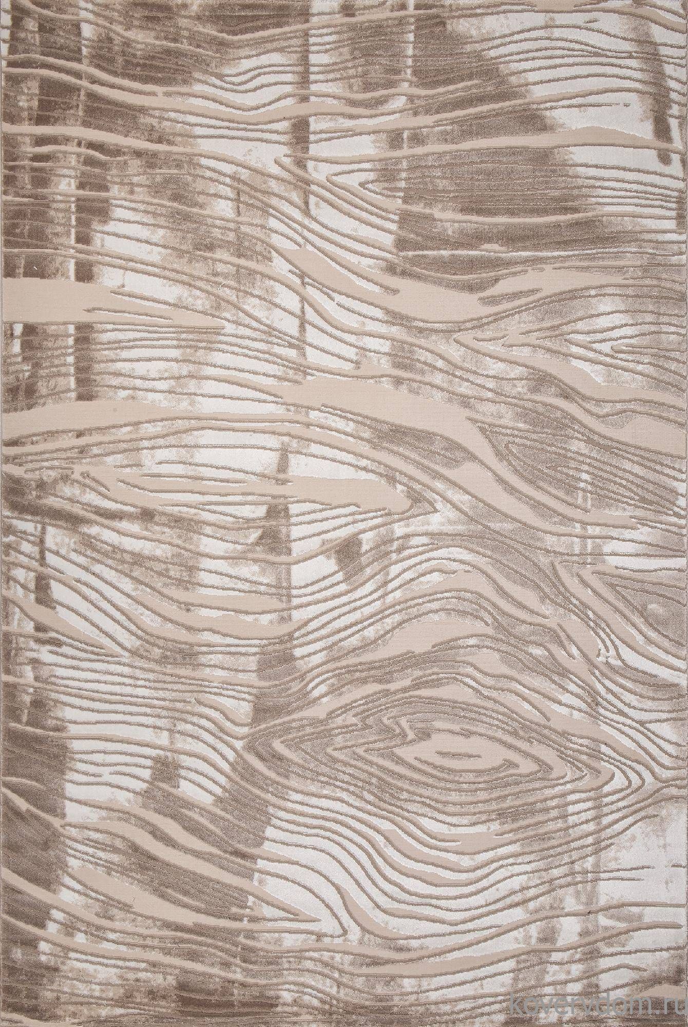 Ковер TEMPO 0111JA CREAM / BEIGE