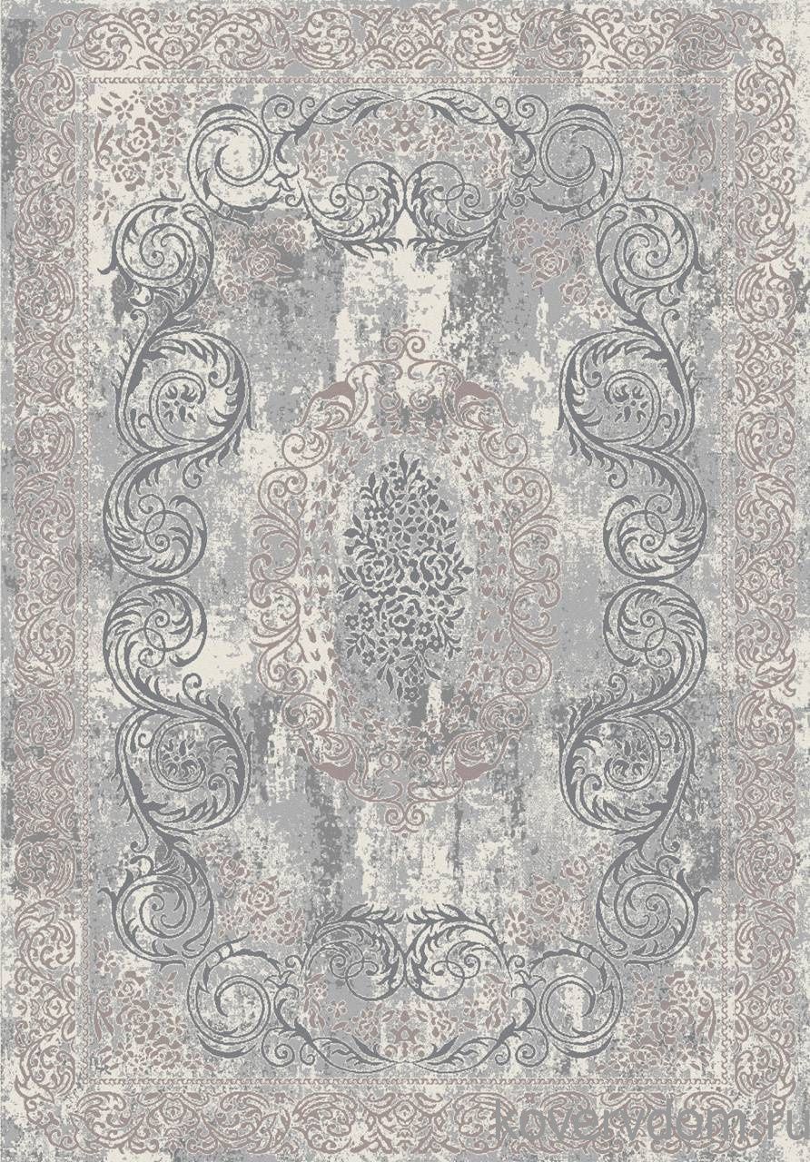 Ковер NORD F565 GRAY Ковер NORD F565 GRAY