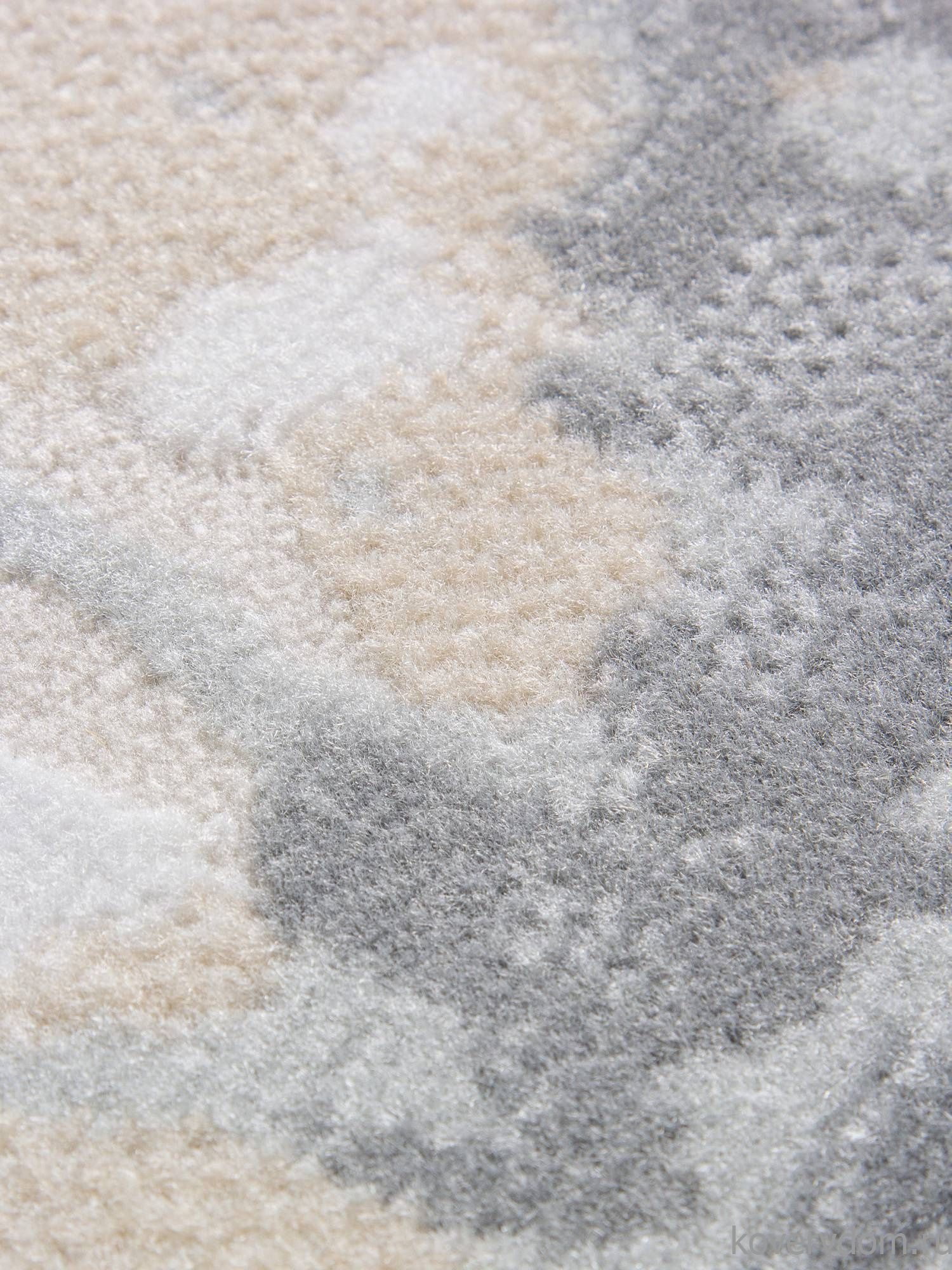 Ковровая Дорожка CUBA F269 BLUE