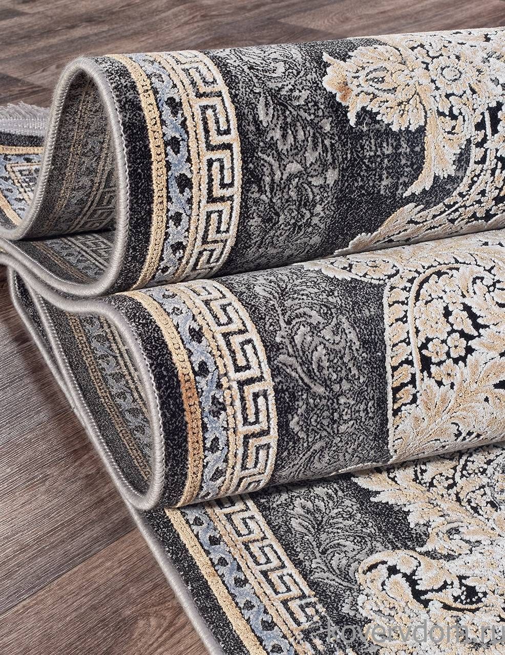 Ковер MUSKAT 1200 90145 000