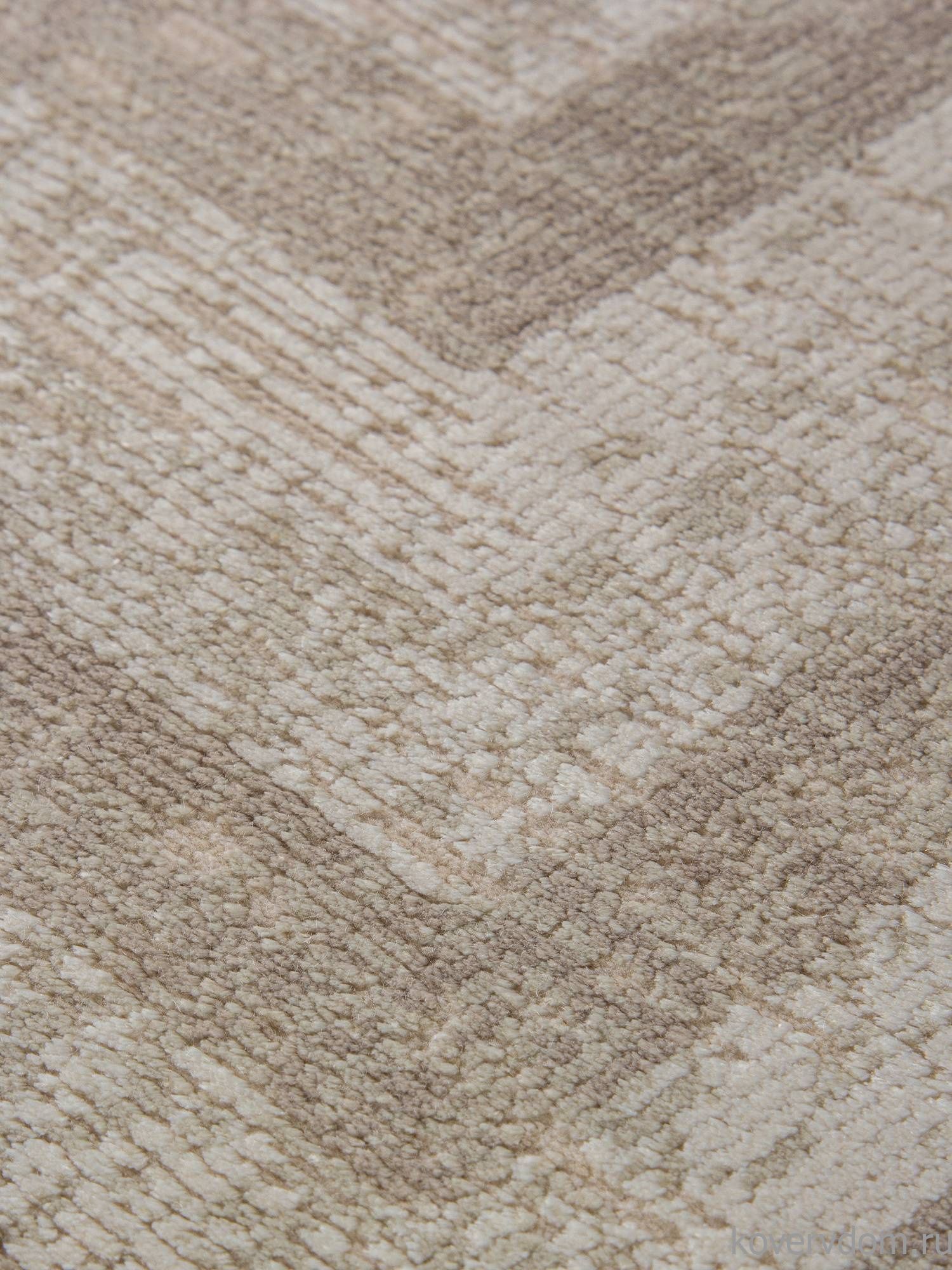 Ковер EMPEROS OLIMPOS H883AD L.BEIGE / BEIGE Ковер EMPEROS OLIMPOS H883AD L.BEIGE / BEIGE