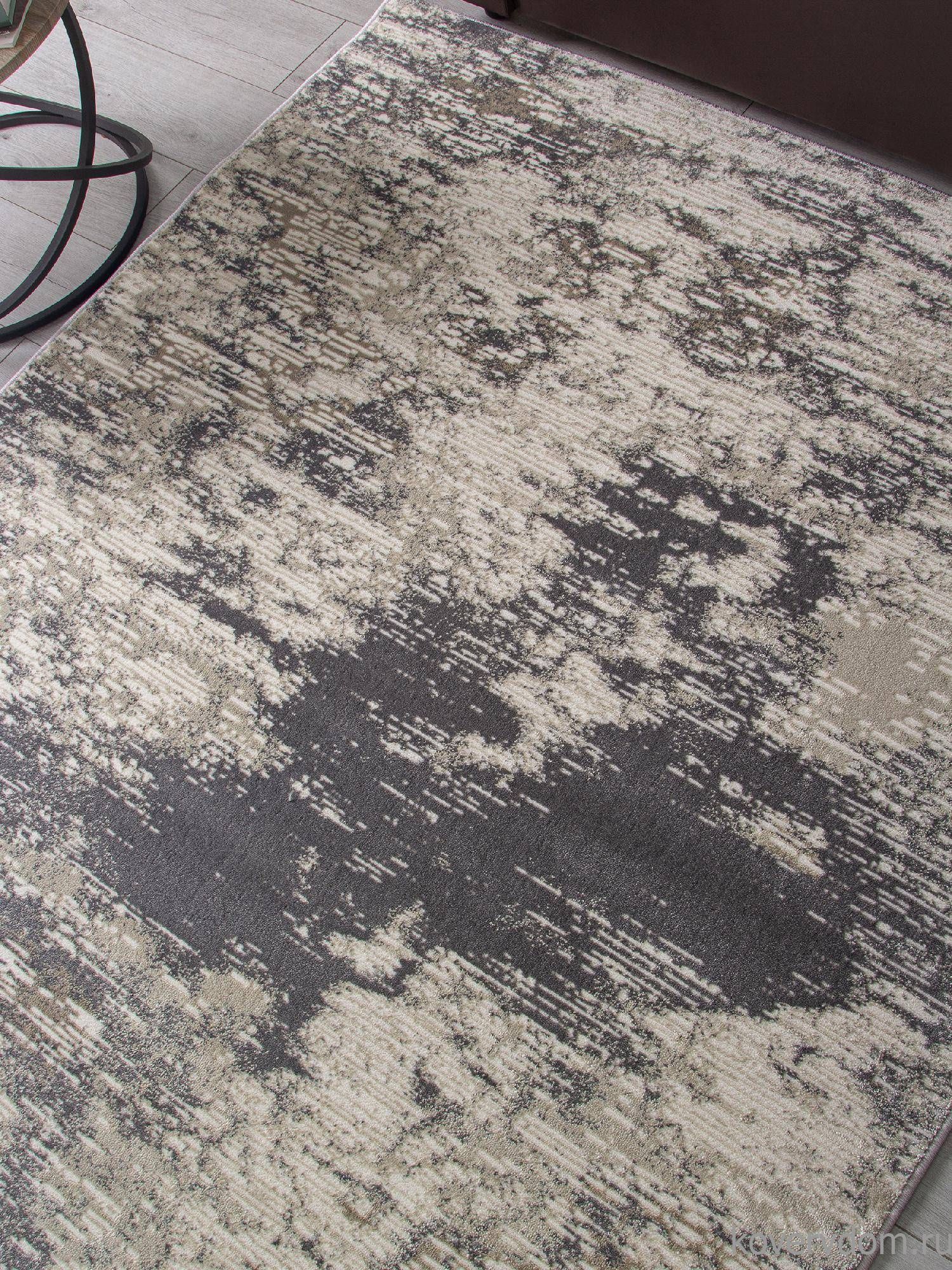 Ковер ATLANTIS D734 BEIGE