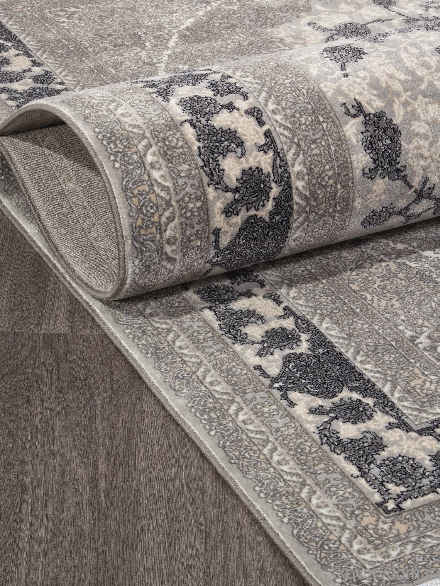 Ковер KASHAN 752024 000