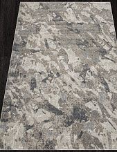 Абстрактный ковер TORNADO F153 BEIGE