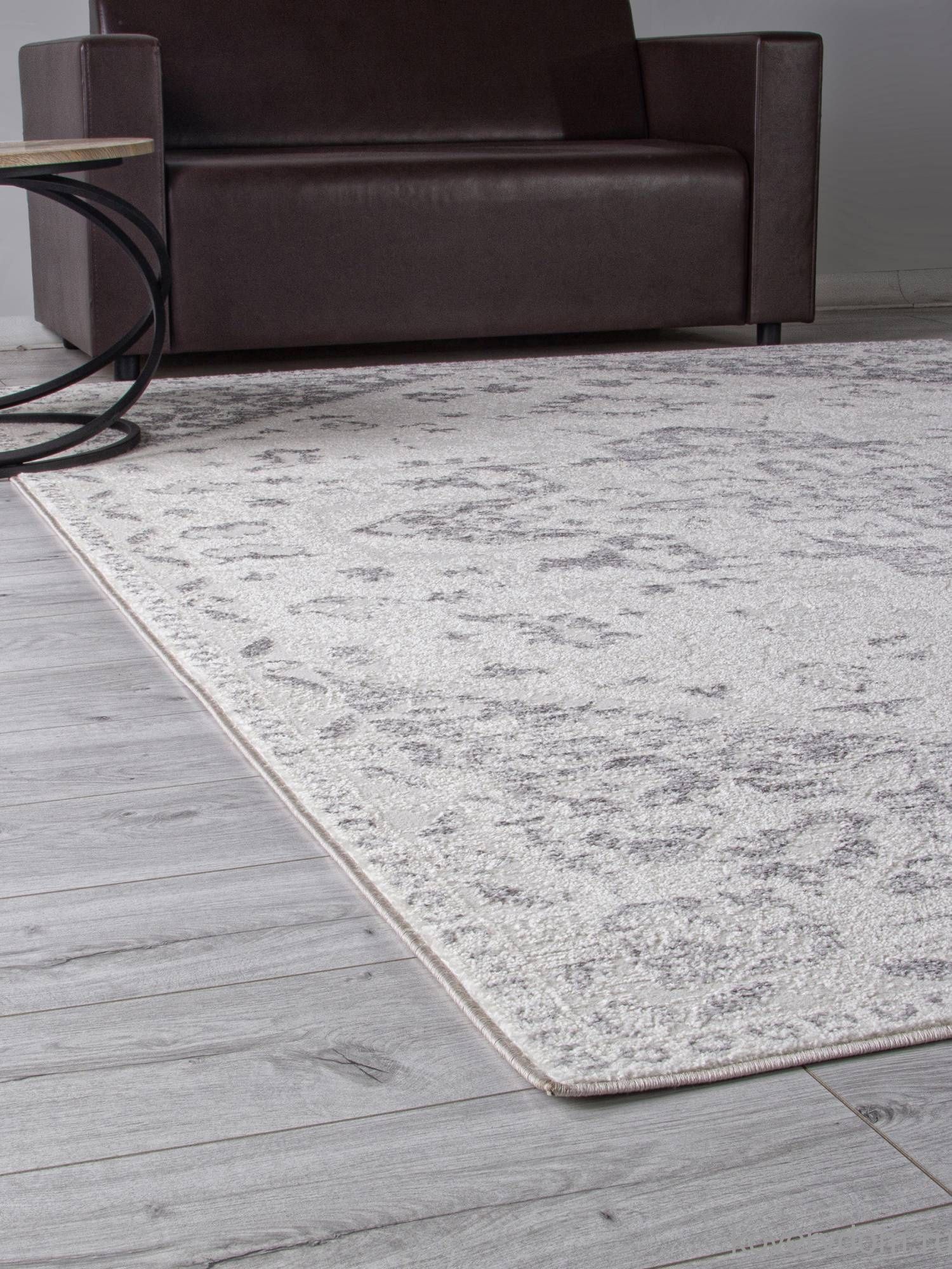 Ковер DONA F530 CREAM