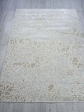 Ковер SPRING MP08 BEIGE-NATURAL