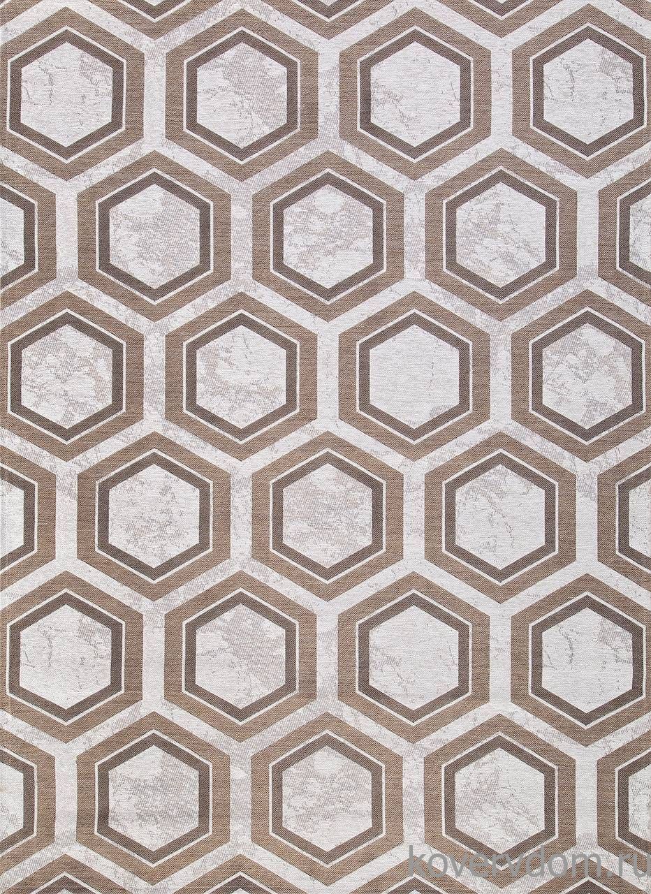 Ковер-циновка ETRO 136207 04 Ковер-циновка ETRO 136207 04