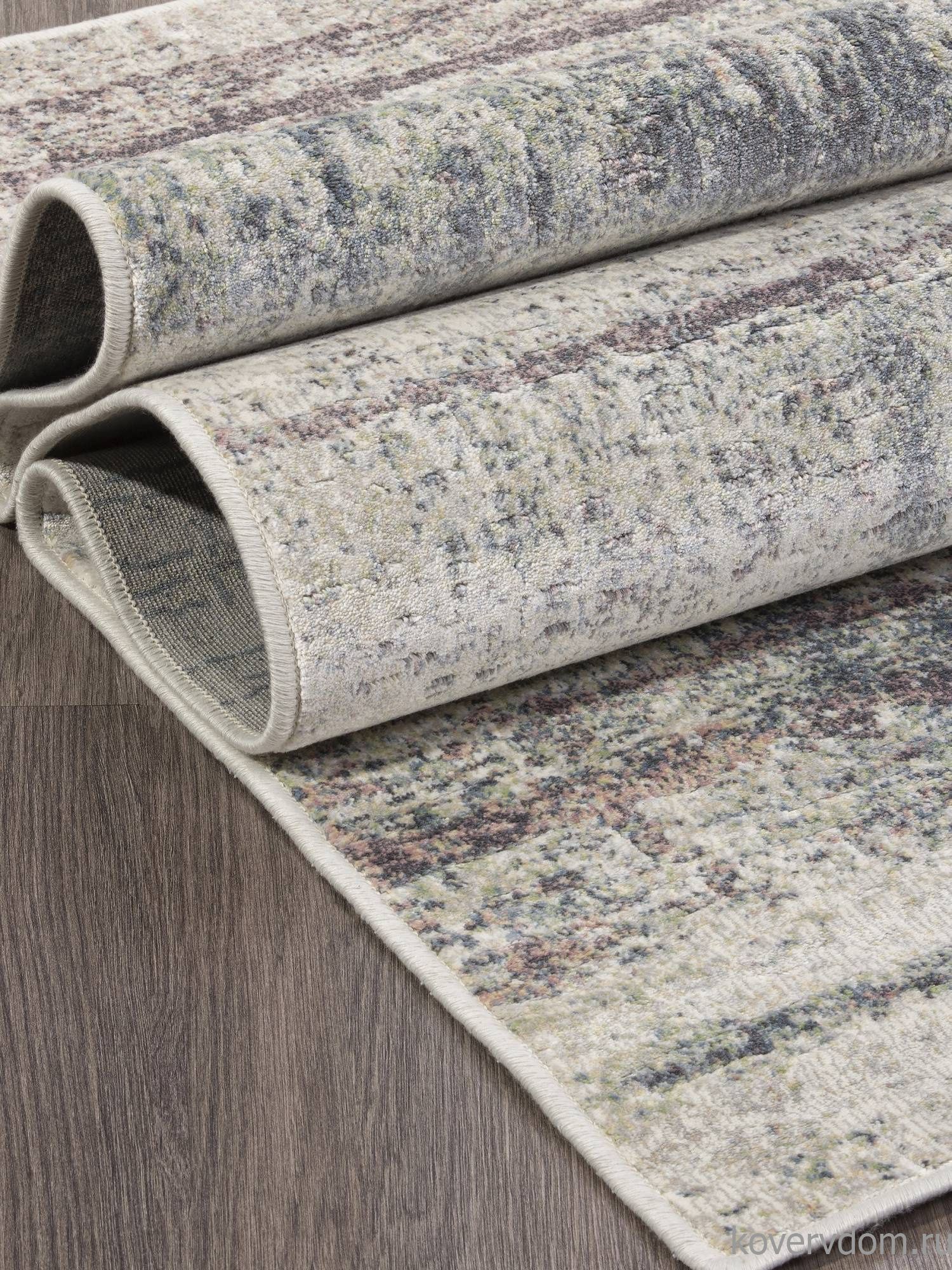 Ковер MATRIX 989914 6264 V