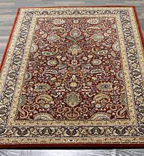 Ковер DIAMOND 72-201 330 V