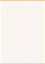 Ковер из вискозы DUBAI 00632 CREAM