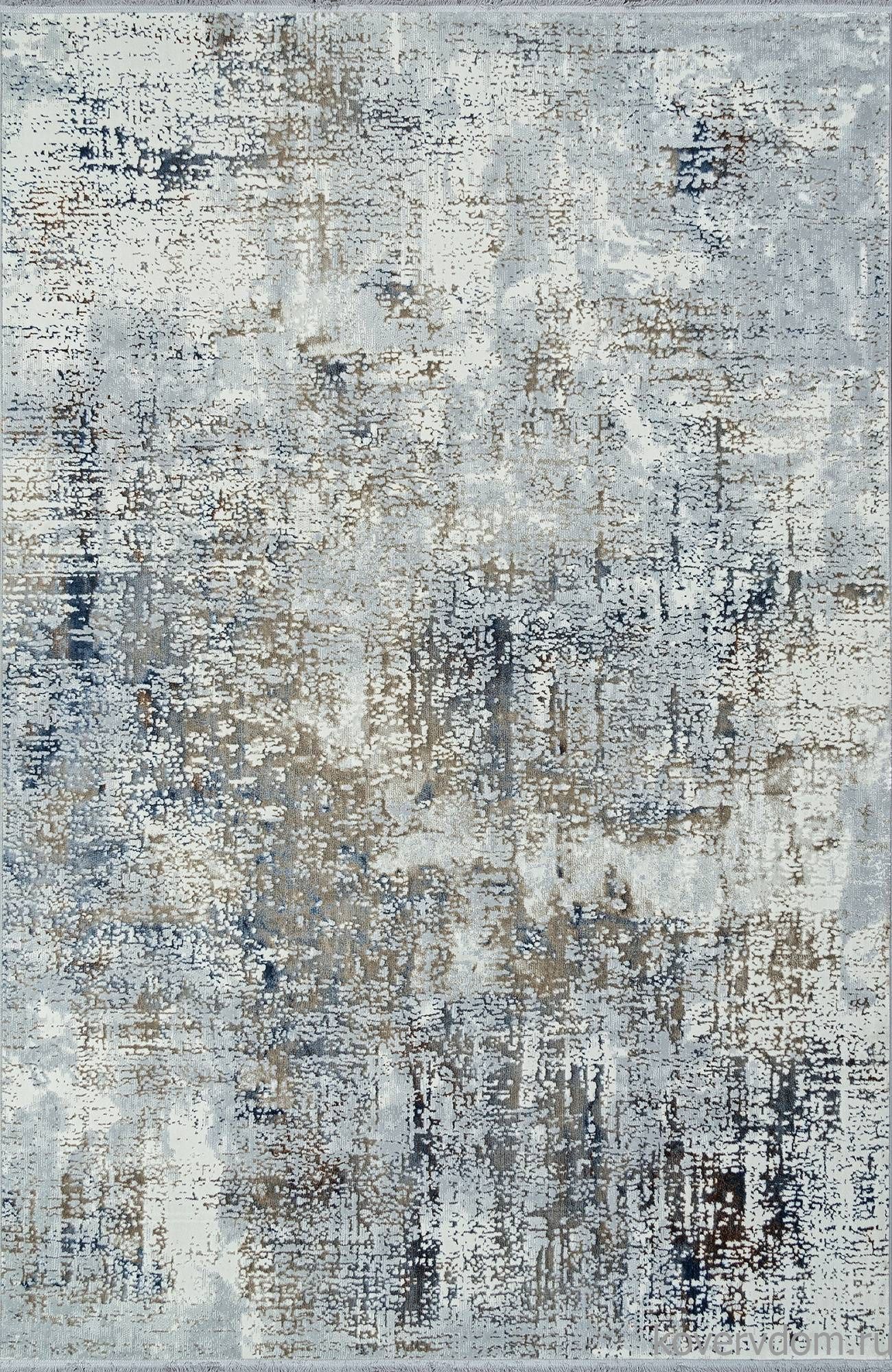 Ковер ASADU 00225H CREAM FDY / BEIGE FDY Ковер ASADU 00225H CREAM FDY / BEIGE FDY