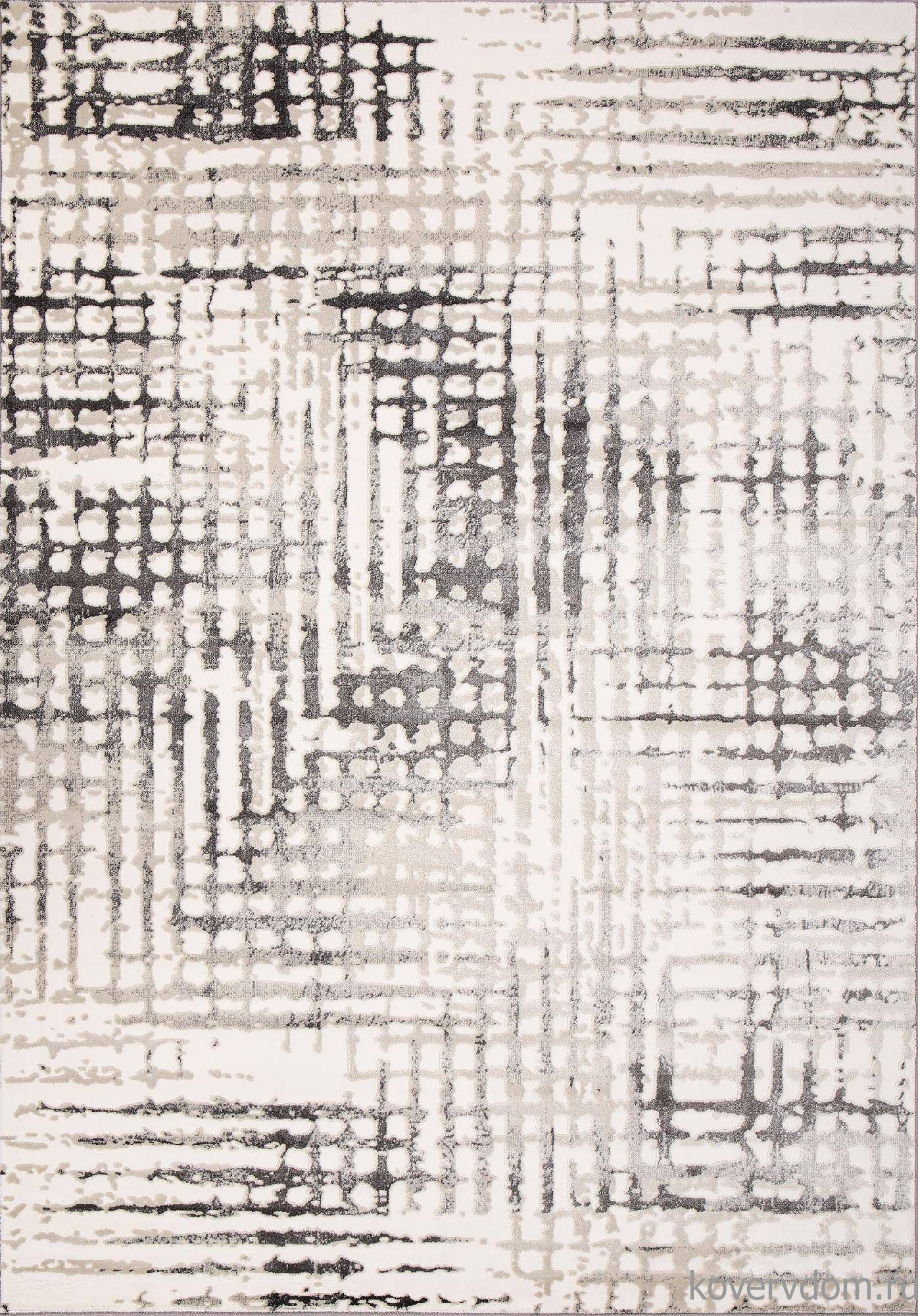 Ковер SERENITY 1594 CREAM 3 Ковер SERENITY 1594 CREAM 3