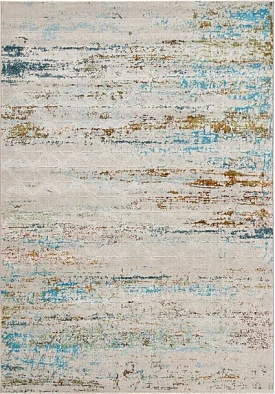 Ковер OSTA Patina R 41020 102 Винтаж