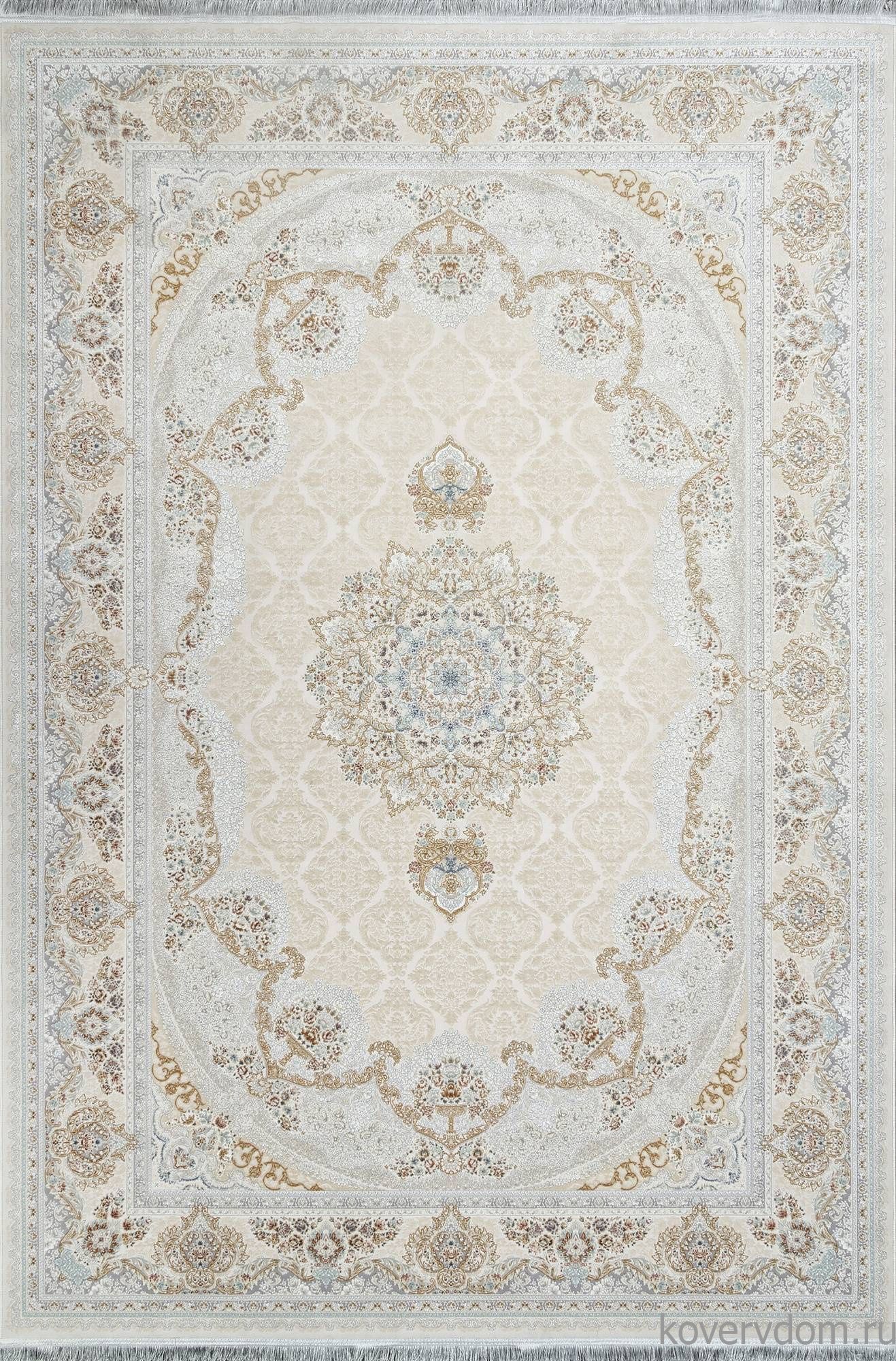 Ковер HAIDARI 9800 000