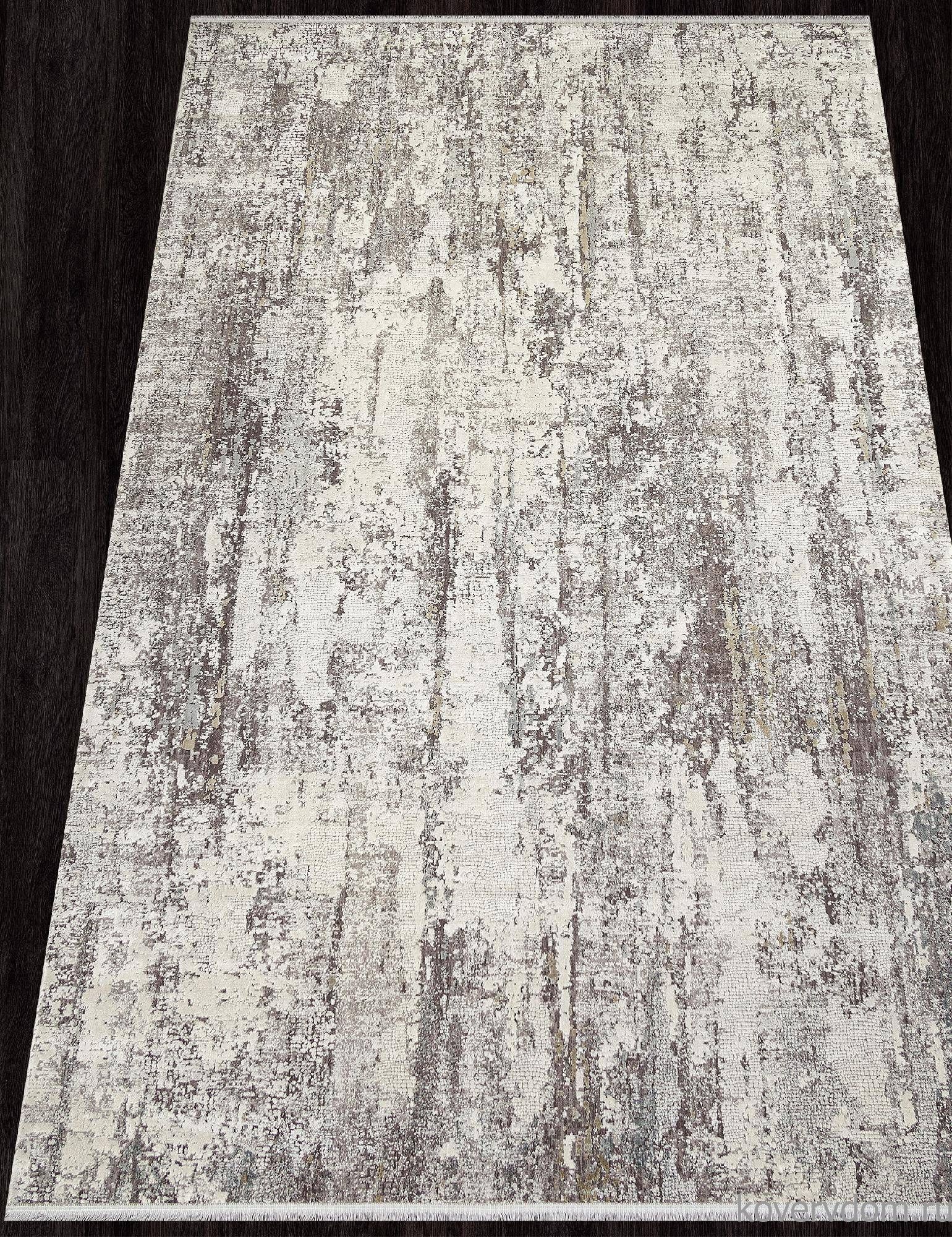 Ковер EMPEROS OLIMPOS A069AG GREY / D.GREY Ковер EMPEROS OLIMPOS A069AG GREY / D.GREY