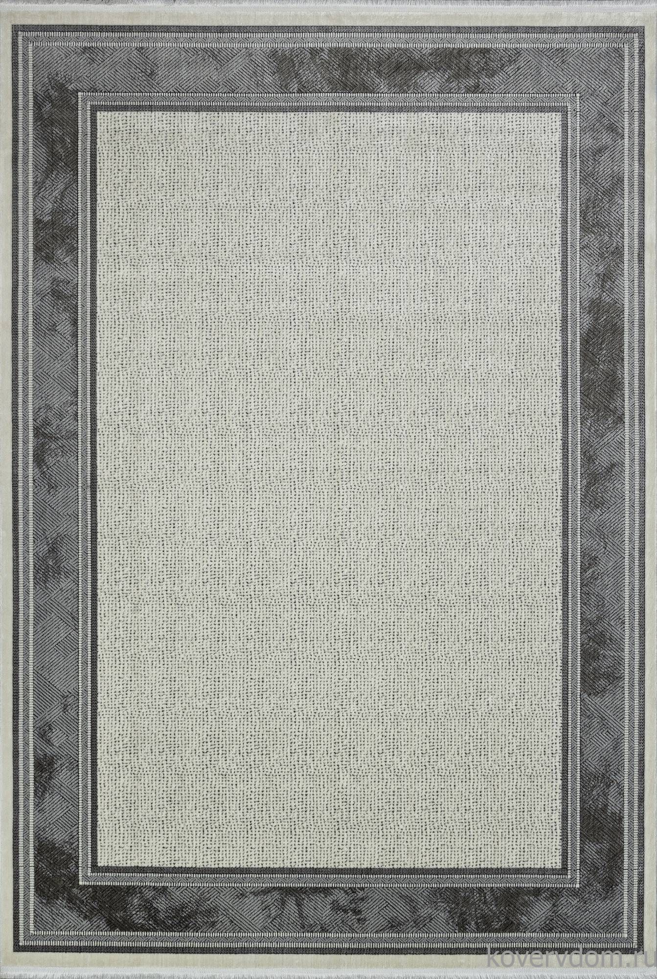 Ковер MARSEL 00070 CREAM / GREY