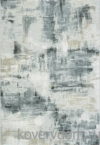 Ковер Canyon 52067 6676 Ковер Canyon 52067 6676