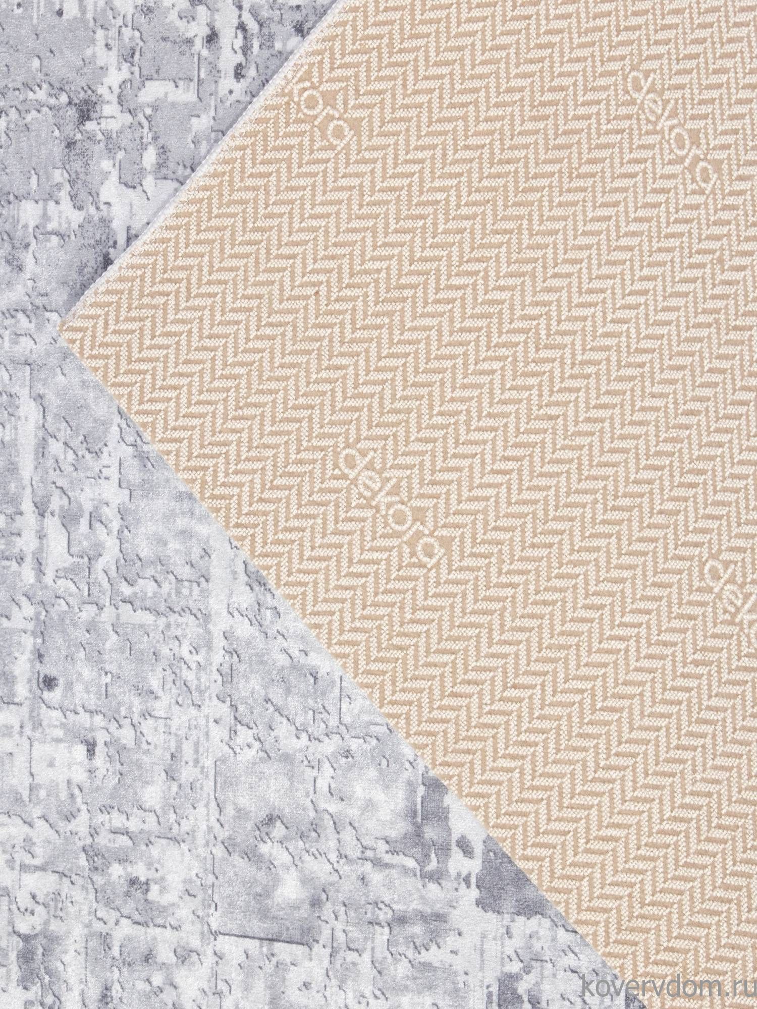 Ковровая дорожка MELISA 9281 в ассортименте