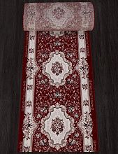 Ковровая Дорожка GAVANA D017 RED