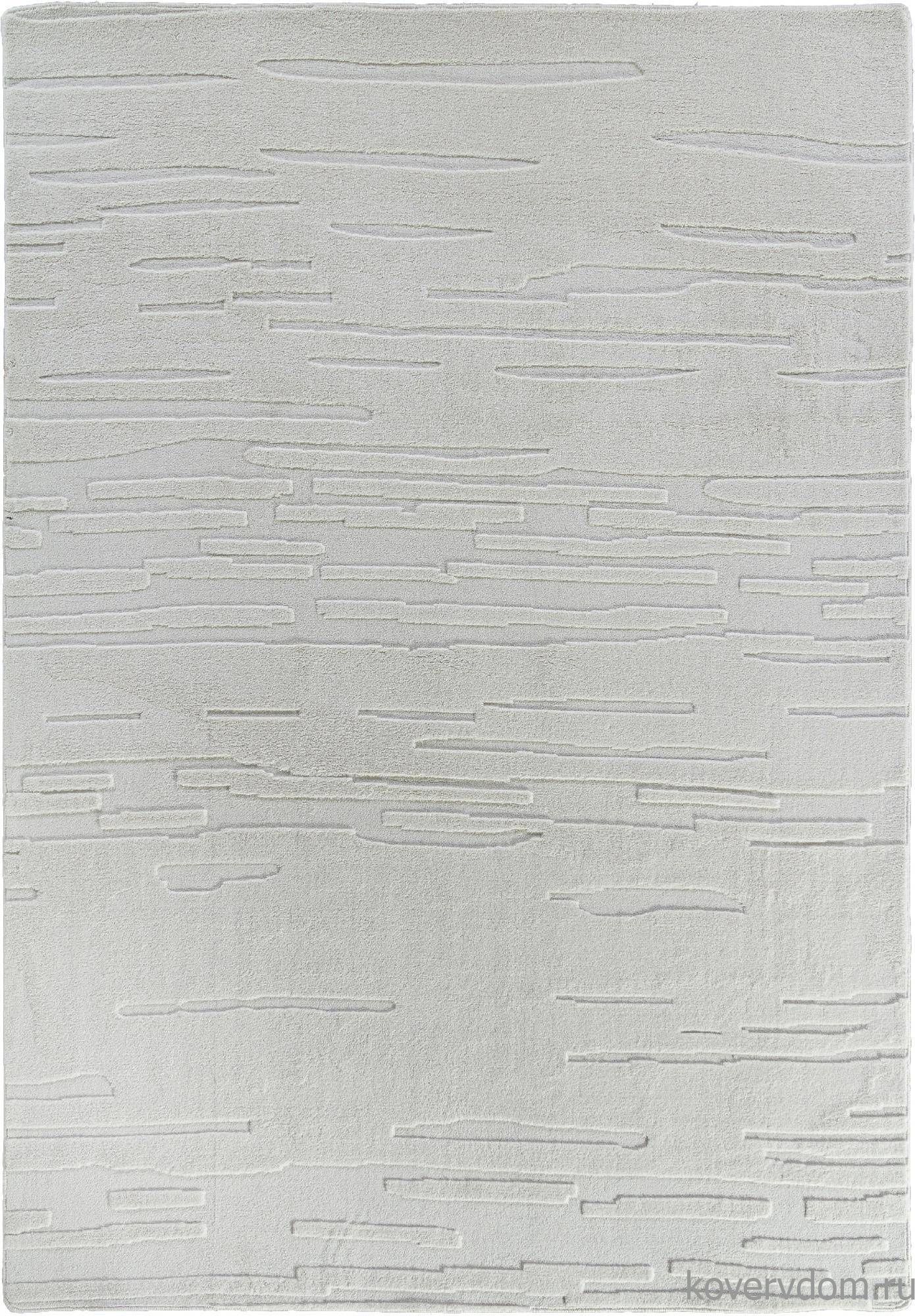 Ковер AURA PX3002 CREAM