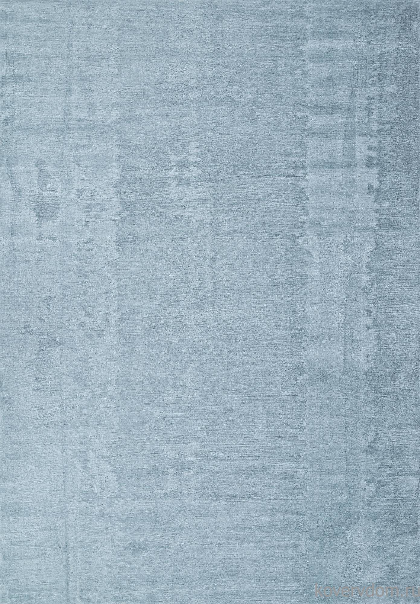 Ковер SOFT RABBIT Solid BLUE 30 Ковер SOFT RABBIT Solid BLUE 30