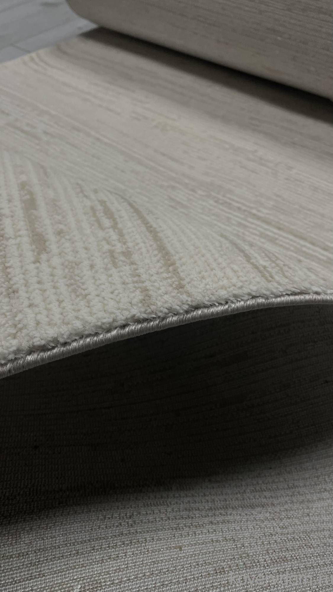 Ковровая Дорожка ARMINA GA016A BROWN / BROWN Ковровая Дорожка ARMINA GA016A BROWN / BROWN