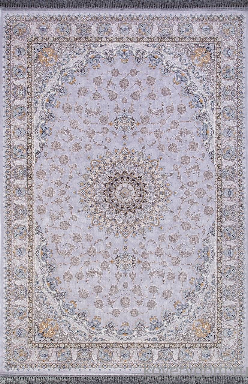 Ковер FARSI 1200 G253 DIAMOND