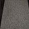Ковер-циновка KAIR S112 DARK GRAY Ковер-циновка KAIR S112 DARK GRAY