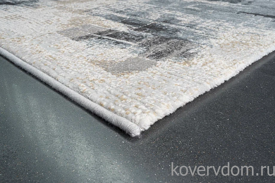 Ковер Canyon 52067 6676 Ковер Canyon 52067 6676